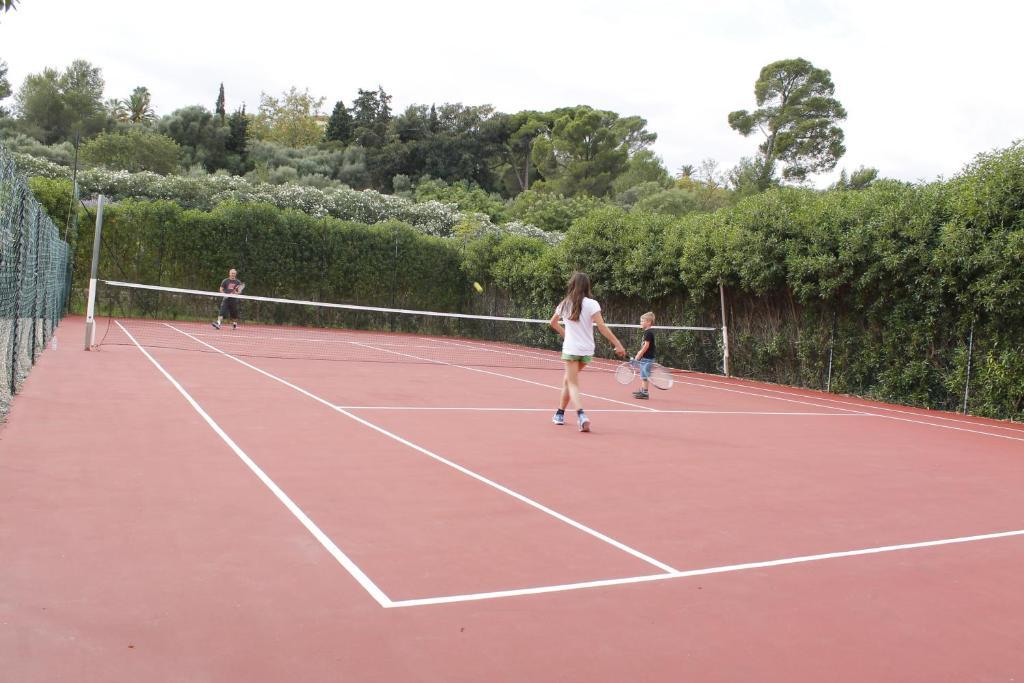 Loftotel Canet Esporles Exteriör bild